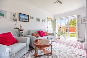 Photo 21- click for photo gallery